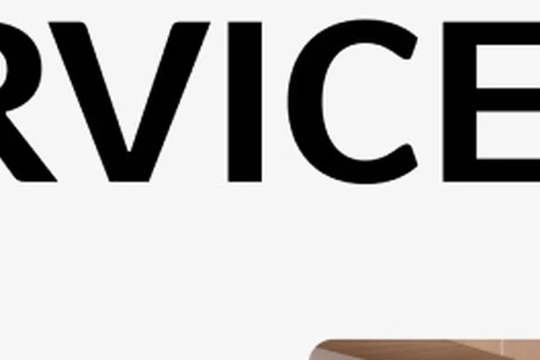 Chuẩn bị gì trước khi nhân viên tới