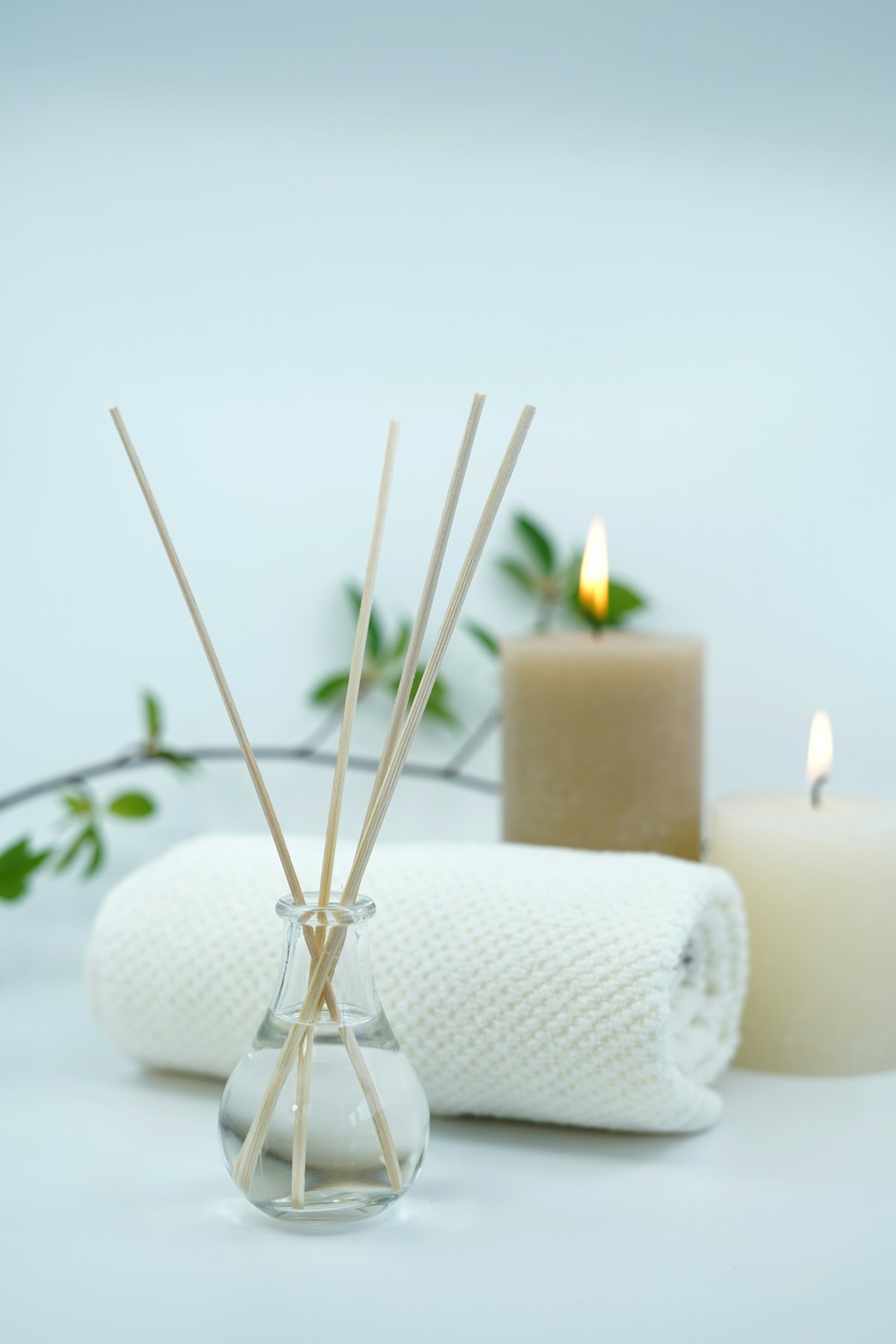 Liệu trình cá nhân hoá