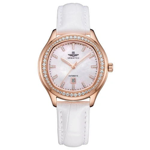 Đồng Hồ Nữ SRWatch SL5005