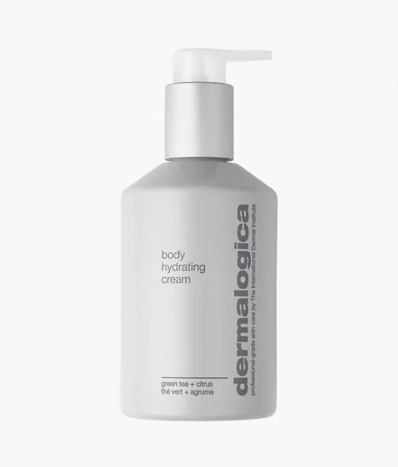 Nước Tẩy Trang Micellar