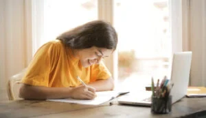 Đặt tiệc cho nhóm đông
