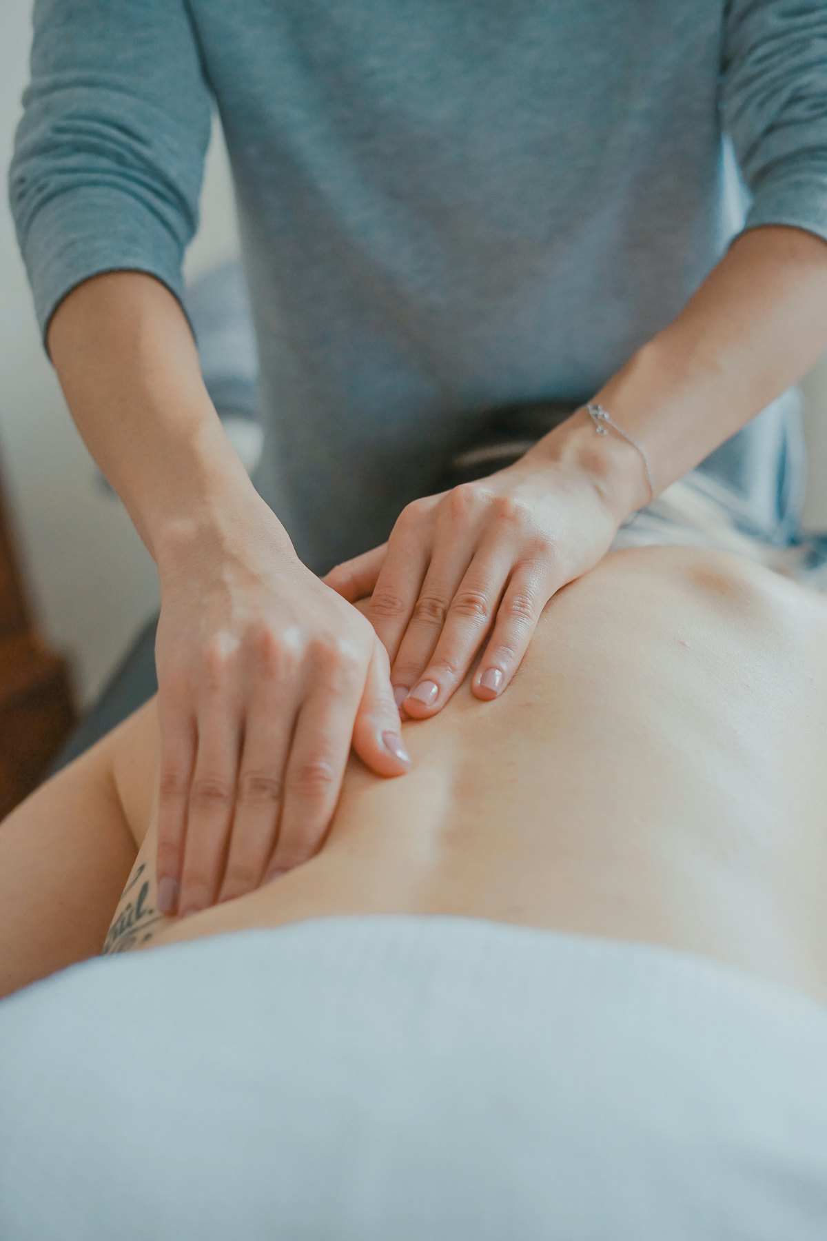 Xông Hơi Thảo Dược