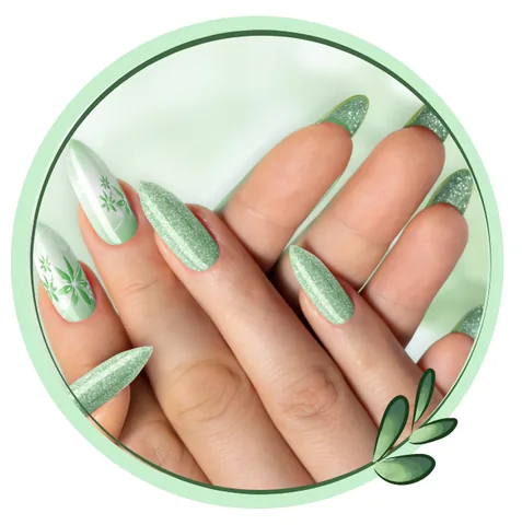 Manicure