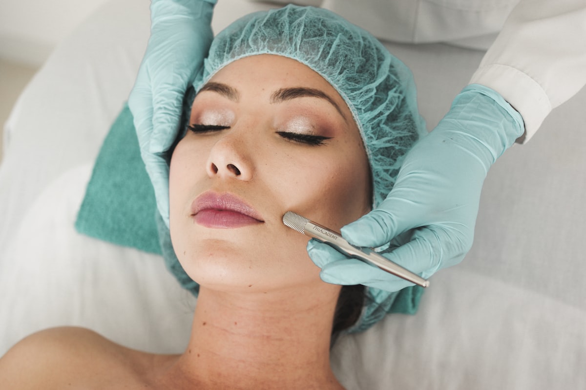 Massage trị liệu khác gì massage thư giãn