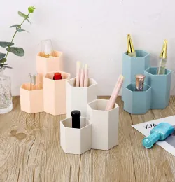 Giữ bàn làm việc gọn trong 10 phút