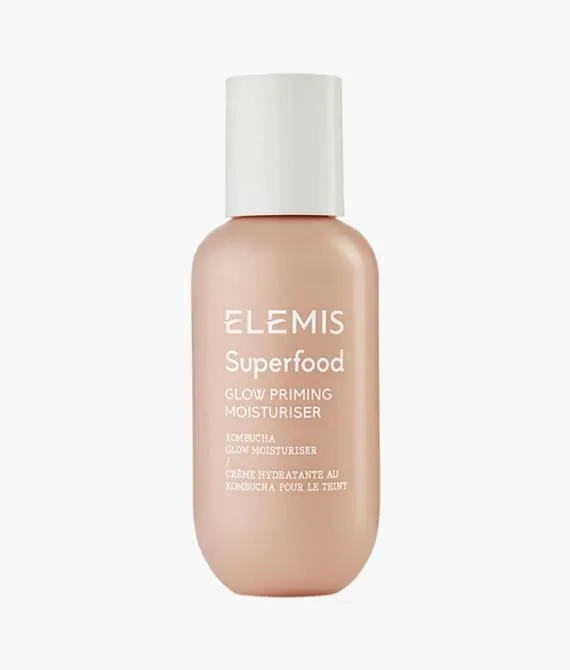 Kem Chống Nắng SPF50+ PA++++