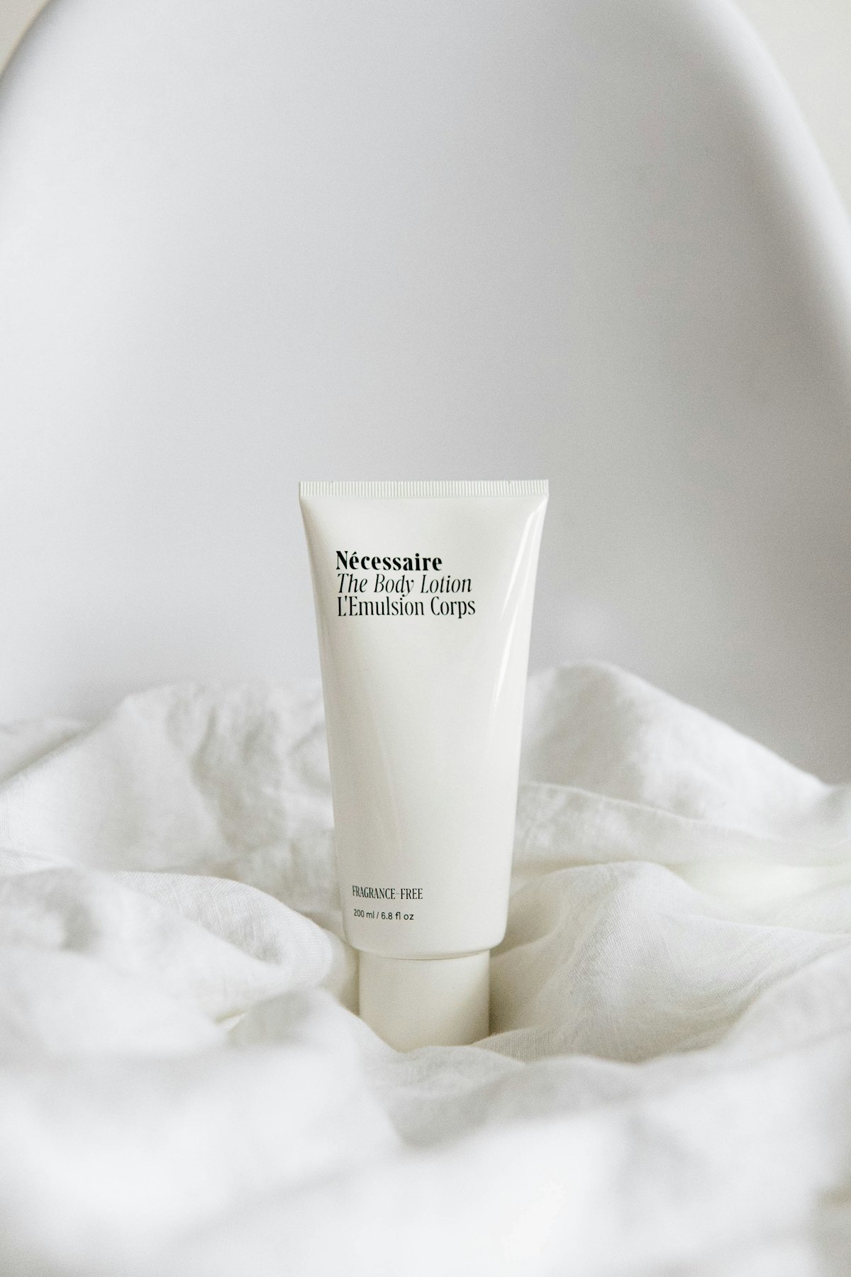 Serum Vitamin C 15%