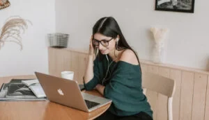 Rau sống rửa thế nào cho sạch