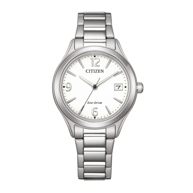 Đồng Hồ Nữ Citizen Eco-Drive EM0500