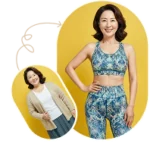 Chị Lan Anh (Bình Thạnh)