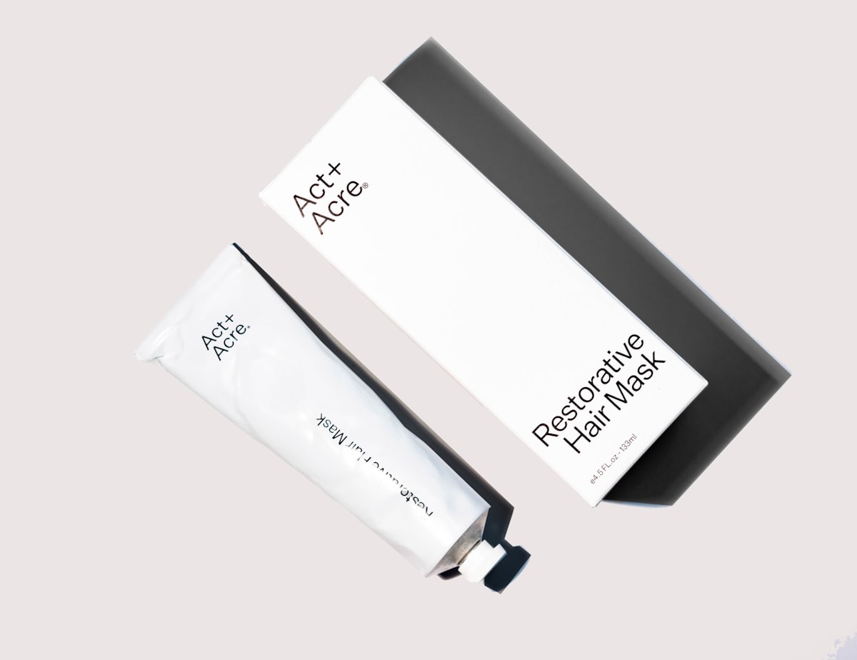 Kem Chống Nắng SPF50+