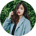 Chị Hà Vy — Bình Dương