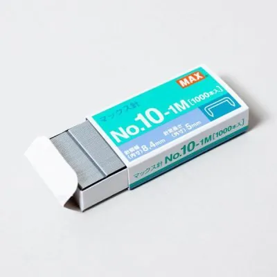 Ba Lô Vải Cỡ Vừa
