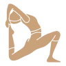 Yoga cơ bản