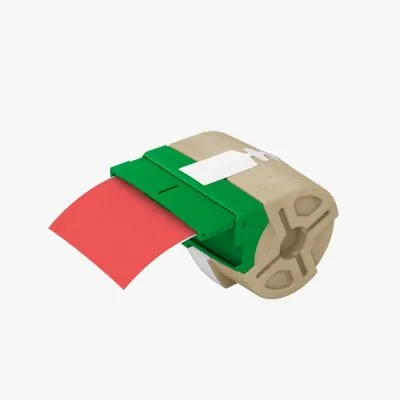 Máy Dập Ghim Cỡ Trung