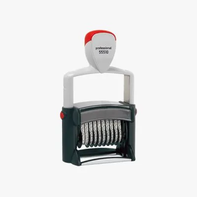 Băng Keo Trang Trí (cuộn 10)