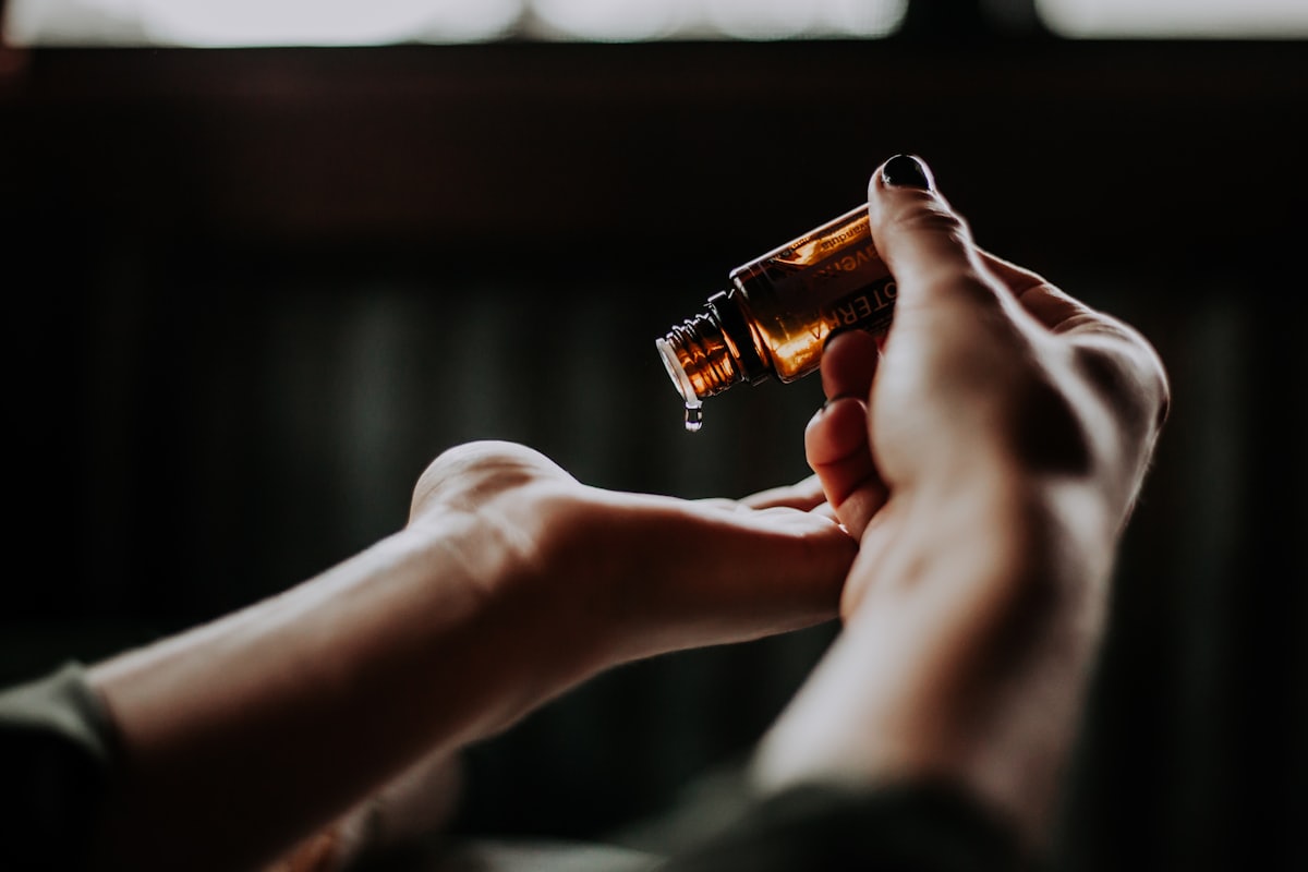 Bao lâu nên chăm sóc da một lần?