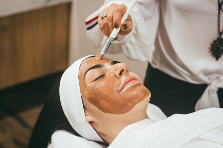 Massage