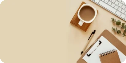Miễn phí giao từ 500K