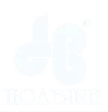 Mẫu đồng hồ