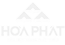 Mẫu đồng hồ