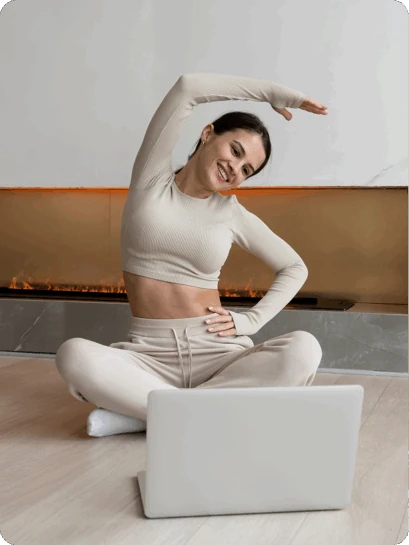 Kèm riêng một kèm một