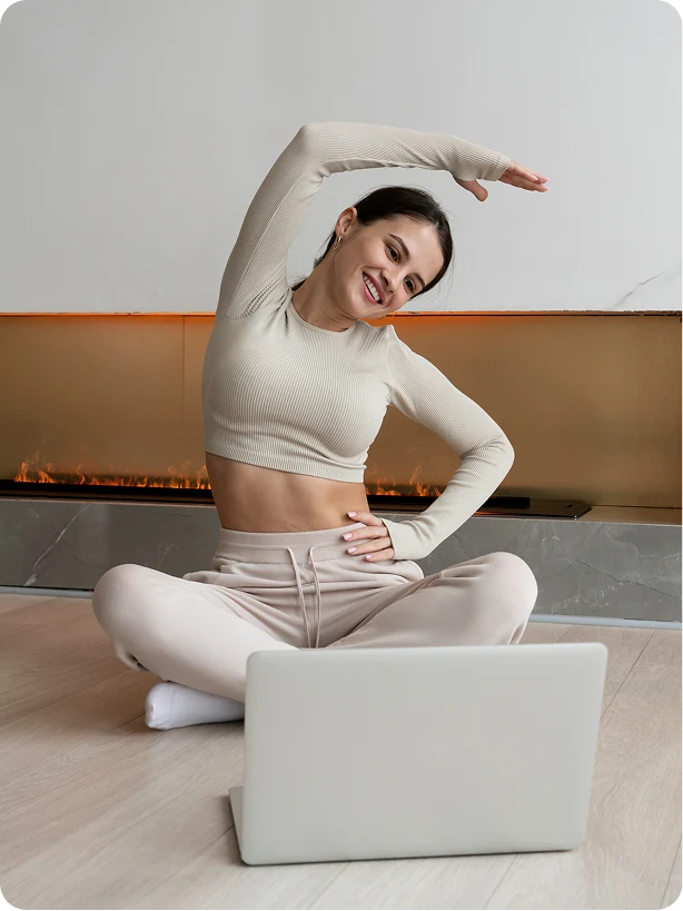 Kèm riêng một kèm một