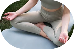 Kèm riêng một kèm một